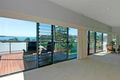 Property photo of 3/51 Blairs Road Long Beach NSW 2536