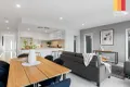 Property photo of 7F Arabella Court Marden SA 5070