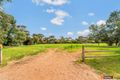 Property photo of 3 Fletcher Road Lewiston SA 5501