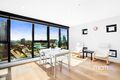 Property photo of 1701/58 Clarke Street Southbank VIC 3006