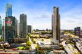 Property photo of 1701/58 Clarke Street Southbank VIC 3006