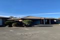 Property photo of 6/51 Coromandel Street Goulburn NSW 2580