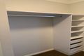 Property photo of 6/51 Coromandel Street Goulburn NSW 2580
