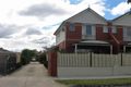 Property photo of 1/56 Coorigil Road Carnegie VIC 3163