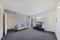 Property photo of 3/36 Frenchmans Road Randwick NSW 2031