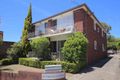 Property photo of 3/36 Frenchmans Road Randwick NSW 2031