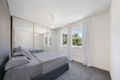 Property photo of 3/36 Frenchmans Road Randwick NSW 2031