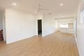 Property photo of 3/9 Troubridge Street Mount Gravatt East QLD 4122