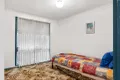Property photo of 46 Glenbrook Street Jamisontown NSW 2750