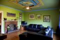 Property photo of 35 Riverside Drive Warburton VIC 3799