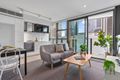 Property photo of 1809/27 Little Collins Street Melbourne VIC 3000