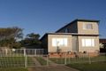 Property photo of 4 Silvermere Street Culburra Beach NSW 2540