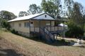 Property photo of 88 Seib Street Kilcoy QLD 4515