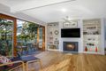 Property photo of 15 Net Road Avalon Beach NSW 2107
