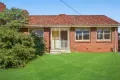 Property photo of 73 Bindi Street Glenroy VIC 3046