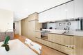 Property photo of 1701/58 Clarke Street Southbank VIC 3006