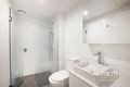 Property photo of 1701/58 Clarke Street Southbank VIC 3006