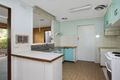 Property photo of 90 Ashleigh Avenue Frankston VIC 3199