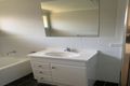 Property photo of 6/51 Coromandel Street Goulburn NSW 2580