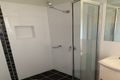 Property photo of 6/51 Coromandel Street Goulburn NSW 2580