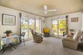 Property photo of 5/48-54 Smith Street Wollongong NSW 2500