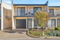 Property photo of 4/271 Martins Road Parafield Gardens SA 5107