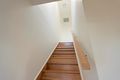 Property photo of 3/9 Troubridge Street Mount Gravatt East QLD 4122