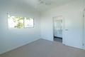 Property photo of 3/9 Troubridge Street Mount Gravatt East QLD 4122