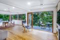 Property photo of 15 Net Road Avalon Beach NSW 2107