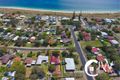 Property photo of 92 Hester Street Geographe WA 6280