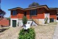 Property photo of 13 Veness Street West Bathurst NSW 2795