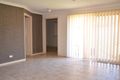 Property photo of 3A Culburra Street Prestons NSW 2170