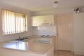 Property photo of 3A Culburra Street Prestons NSW 2170
