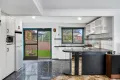 Property photo of 46 Glenbrook Street Jamisontown NSW 2750