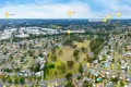 Property photo of 46 Glenbrook Street Jamisontown NSW 2750