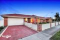 Property photo of 73 Axminster Drive Craigieburn VIC 3064
