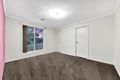 Property photo of 32 Edmund Drive Tarneit VIC 3029