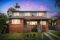 Property photo of 17 Maunder Avenue Girraween NSW 2145