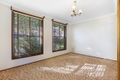 Property photo of 13 Cannon Street Dapto NSW 2530
