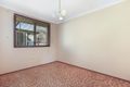 Property photo of 13 Cannon Street Dapto NSW 2530