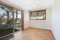 Property photo of 13 Cannon Street Dapto NSW 2530