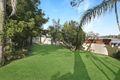 Property photo of 13 Cannon Street Dapto NSW 2530