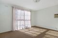 Property photo of 90 Ashleigh Avenue Frankston VIC 3199