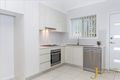 Property photo of 5A Acres Road Kellyville NSW 2155