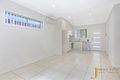 Property photo of 5A Acres Road Kellyville NSW 2155