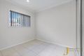 Property photo of 5A Acres Road Kellyville NSW 2155