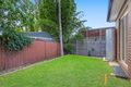 Property photo of 5A Acres Road Kellyville NSW 2155