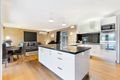 Property photo of 3 Worralda Street Maida Vale WA 6057