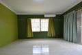 Property photo of 1/81 Hughes Street Cabramatta NSW 2166