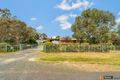 Property photo of 3 Fletcher Road Lewiston SA 5501